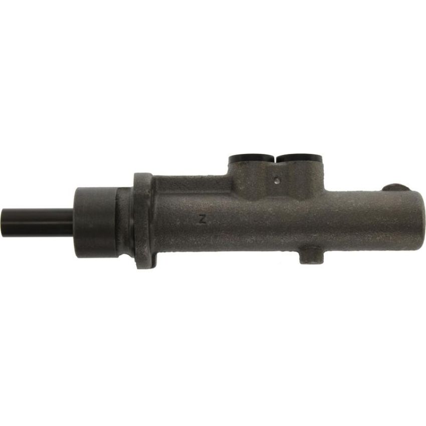 CENTRIC PARTS 130.35504 Centric Premium Brake Master Cylinder