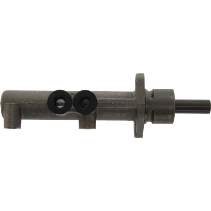 CENTRIC PARTS 130.35504 Centric Premium Brake Master Cylinder