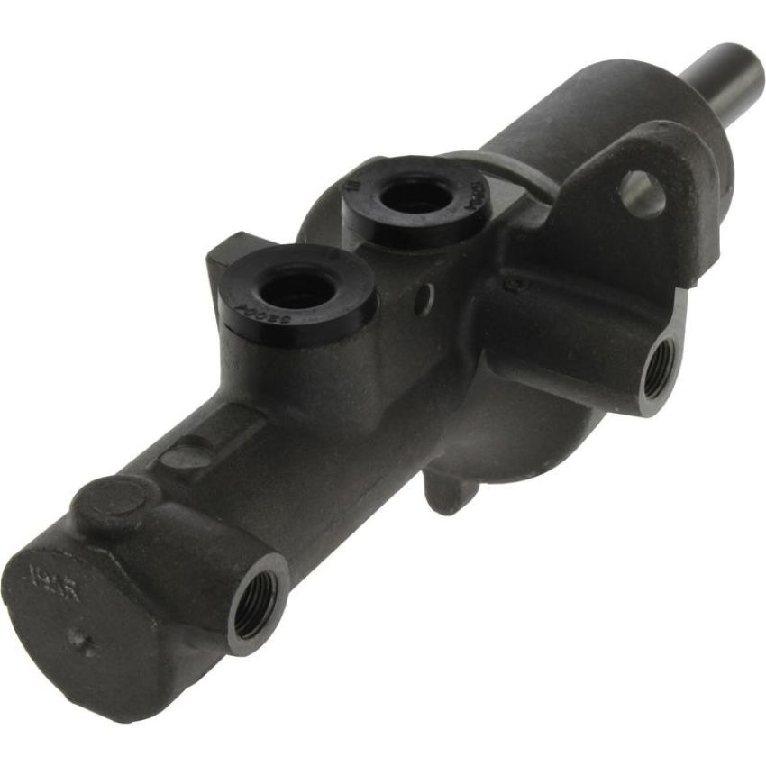 CENTRIC PARTS 130.35505 Centric Premium Brake Master Cylinder