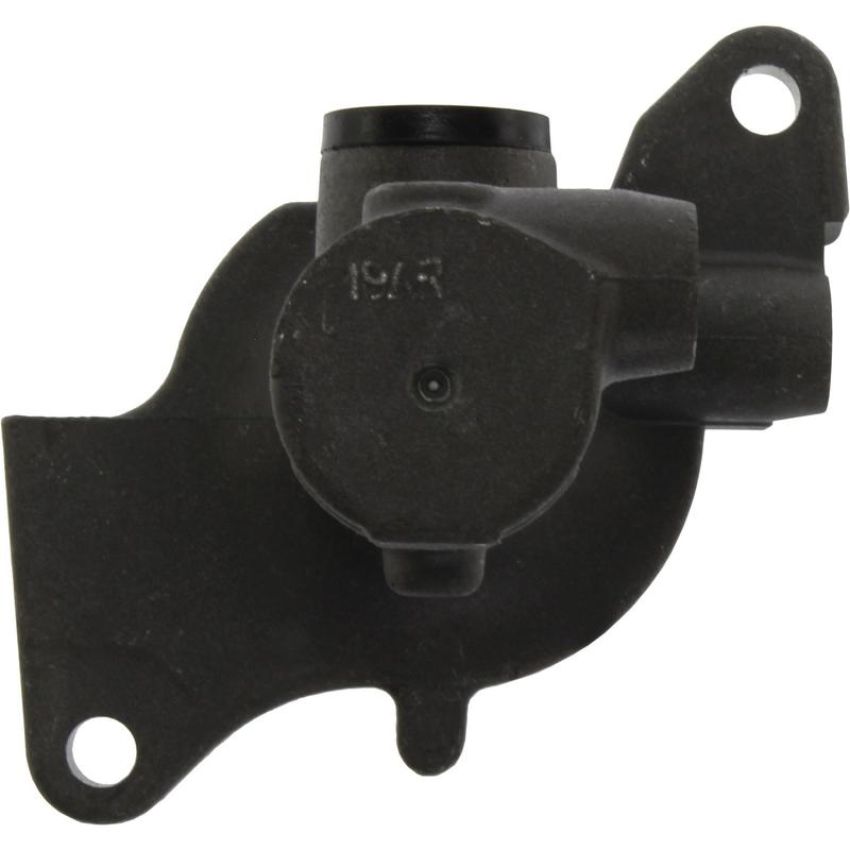 CENTRIC PARTS 130.35505 Centric Premium Brake Master Cylinder