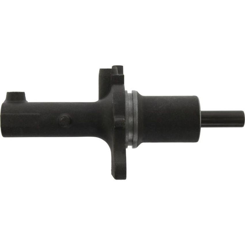 CENTRIC PARTS 130.35505 Centric Premium Brake Master Cylinder