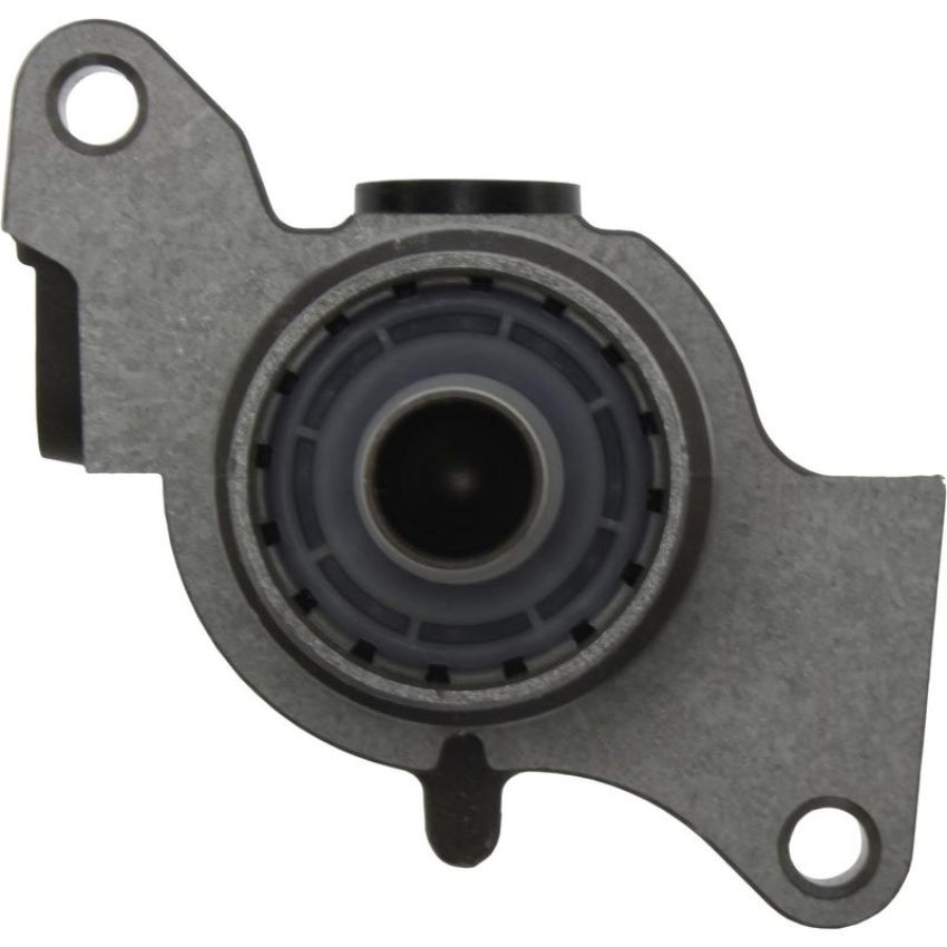 CENTRIC PARTS 130.35505 Centric Premium Brake Master Cylinder
