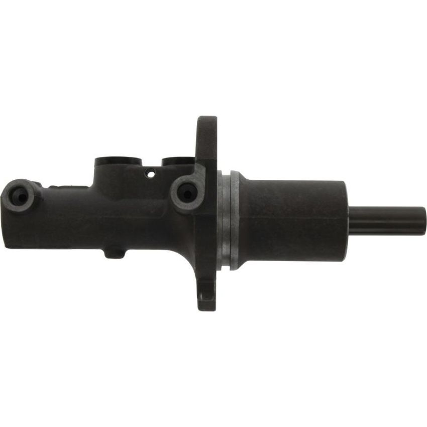 CENTRIC PARTS 130.35505 Centric Premium Brake Master Cylinder