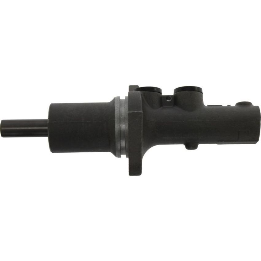 CENTRIC PARTS 130.35505 Centric Premium Brake Master Cylinder