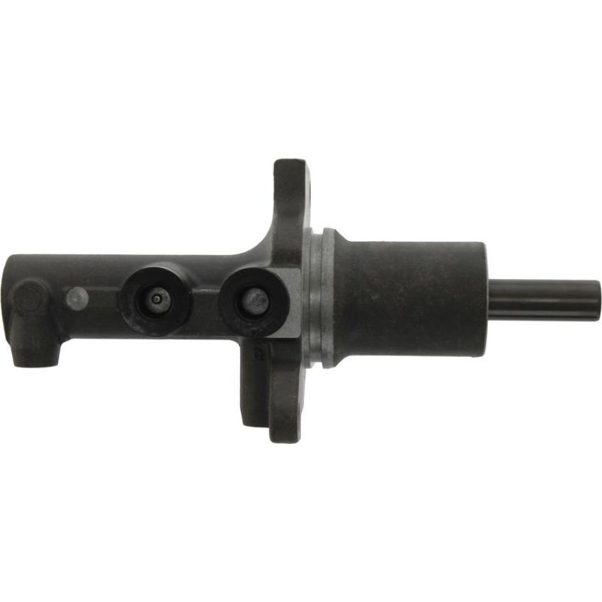 CENTRIC PARTS 130.35505 Centric Premium Brake Master Cylinder