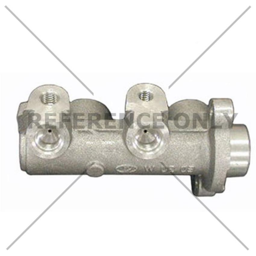 CENTRIC PARTS 130.36003 Centric Premium Brake Master Cylinder