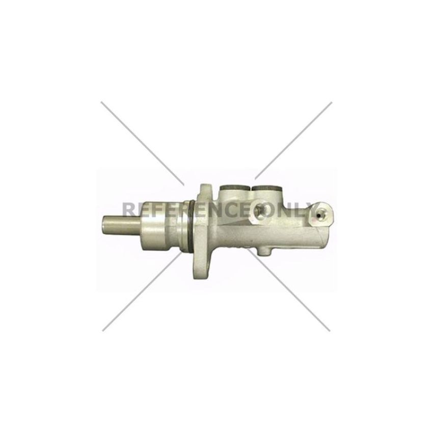 CENTRIC PARTS 130.36005 Centric Premium Brake Master Cylinder