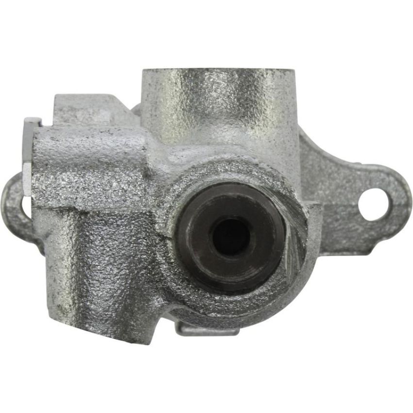 CENTRIC PARTS 130.36201 Centric Premium Brake Master Cylinder