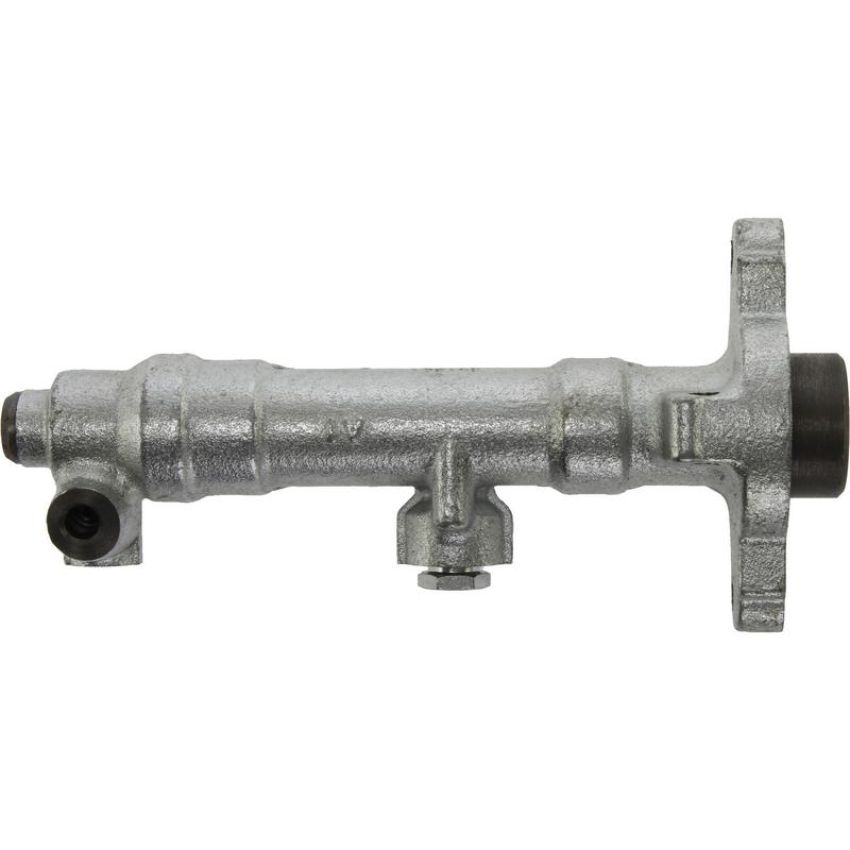CENTRIC PARTS 130.36201 Centric Premium Brake Master Cylinder