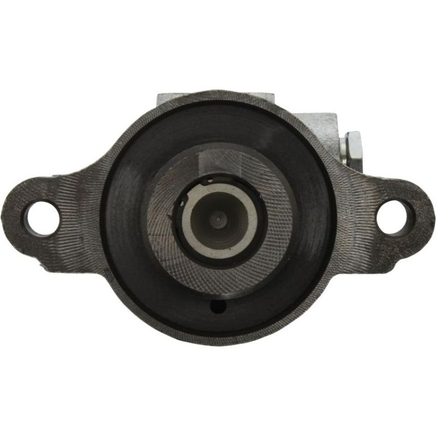 CENTRIC PARTS 130.36201 Centric Premium Brake Master Cylinder