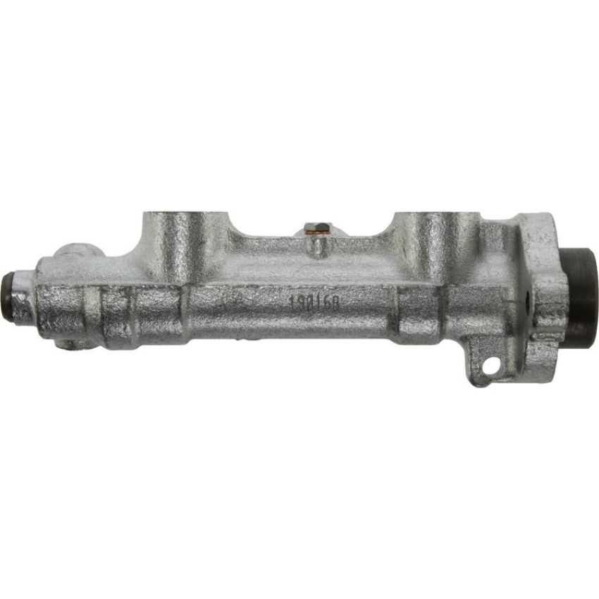 CENTRIC PARTS 130.36201 Centric Premium Brake Master Cylinder