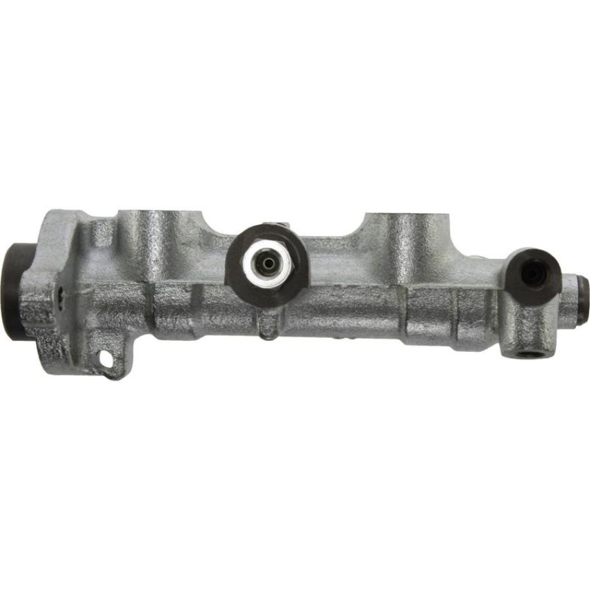 CENTRIC PARTS 130.36201 Centric Premium Brake Master Cylinder