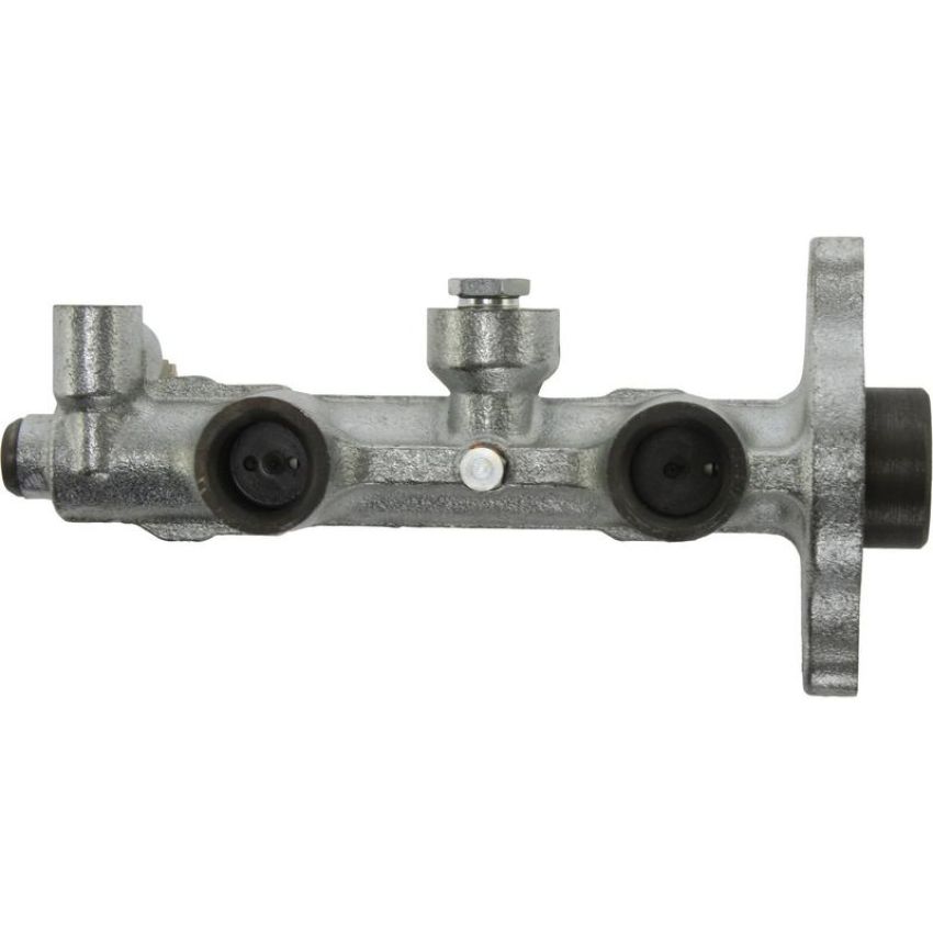 CENTRIC PARTS 130.36201 Centric Premium Brake Master Cylinder