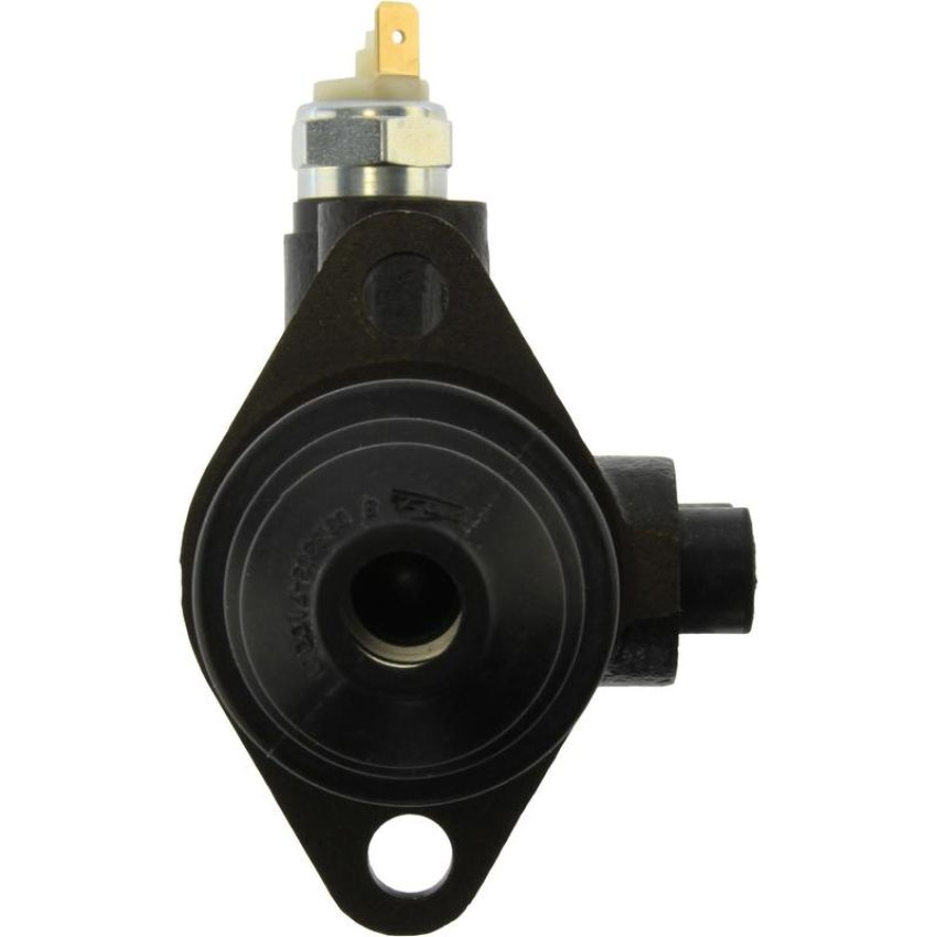 CENTRIC PARTS 130.37001 Centric Premium Brake Master Cylinder