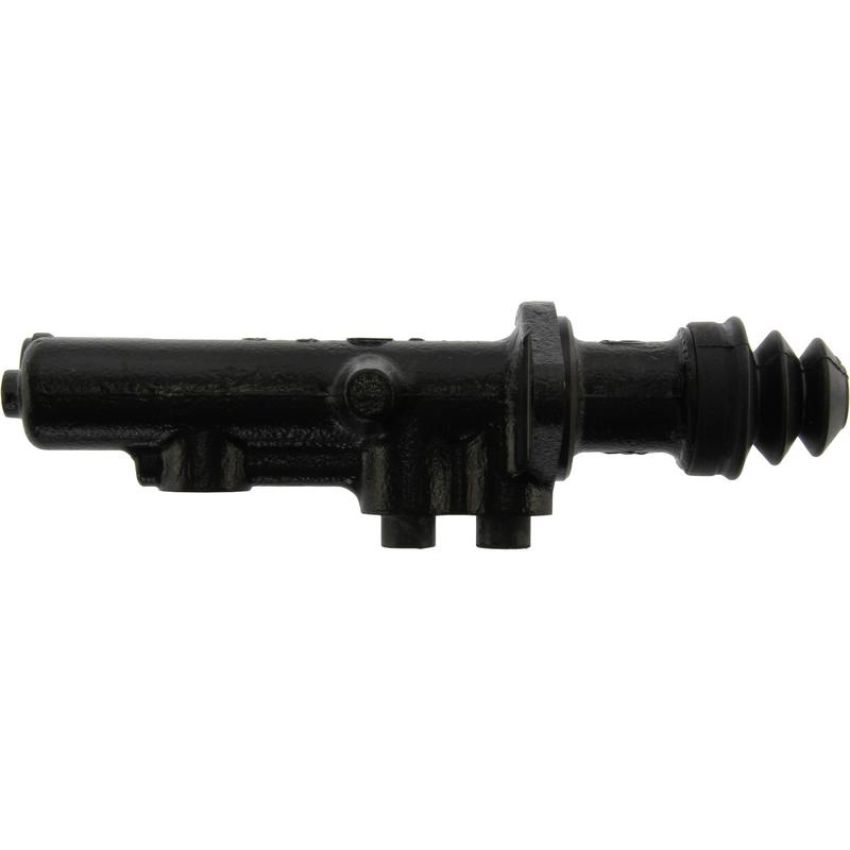 CENTRIC PARTS 130.37001 Centric Premium Brake Master Cylinder