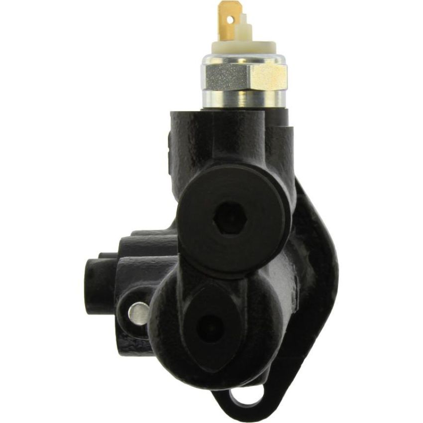 CENTRIC PARTS 130.37001 Centric Premium Brake Master Cylinder