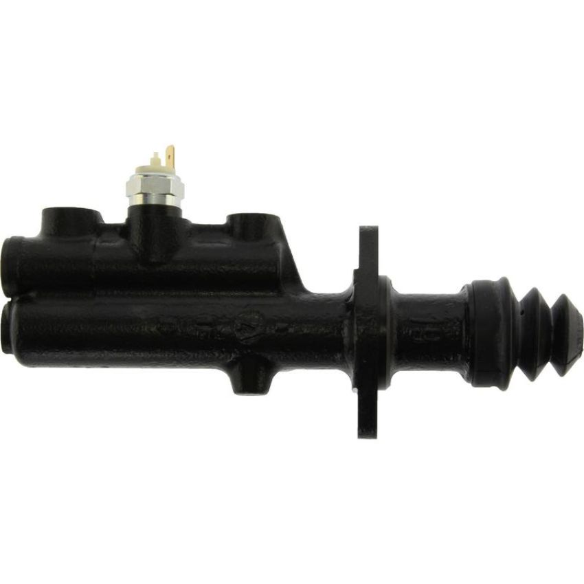 CENTRIC PARTS 130.37001 Centric Premium Brake Master Cylinder