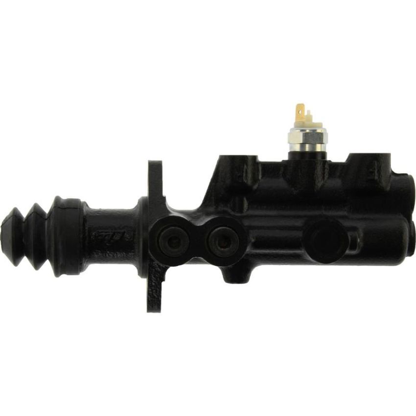 CENTRIC PARTS 130.37001 Centric Premium Brake Master Cylinder