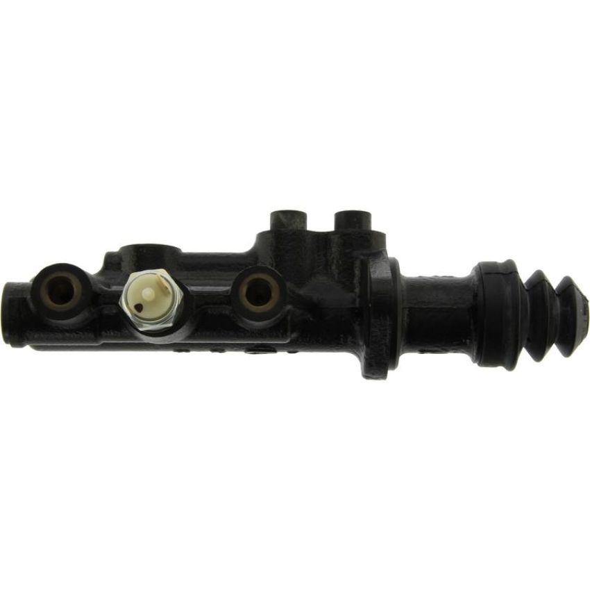 CENTRIC PARTS 130.37001 Centric Premium Brake Master Cylinder