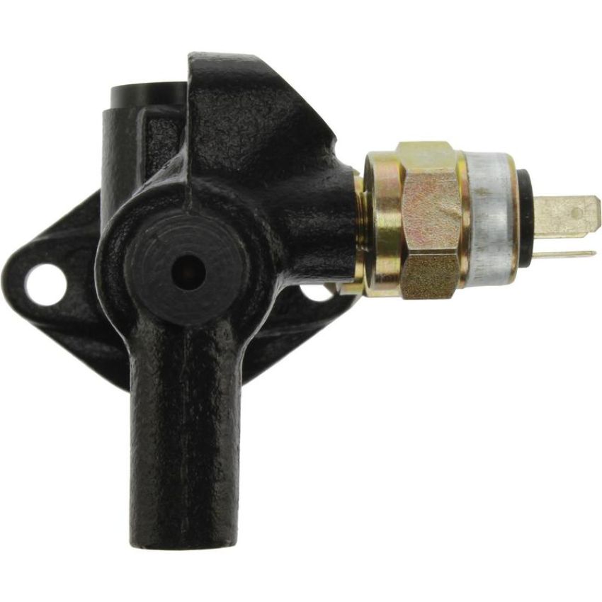 CENTRIC PARTS 130.37002 Centric Premium Brake Master Cylinder