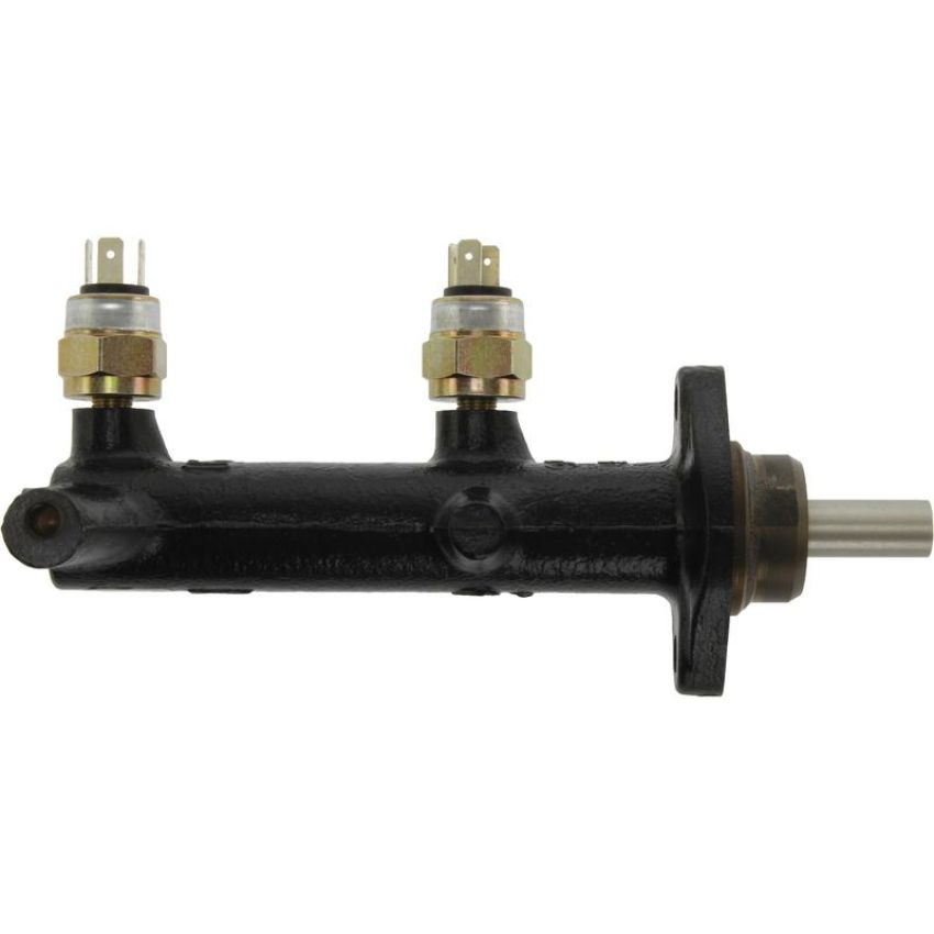 CENTRIC PARTS 130.37002 Centric Premium Brake Master Cylinder