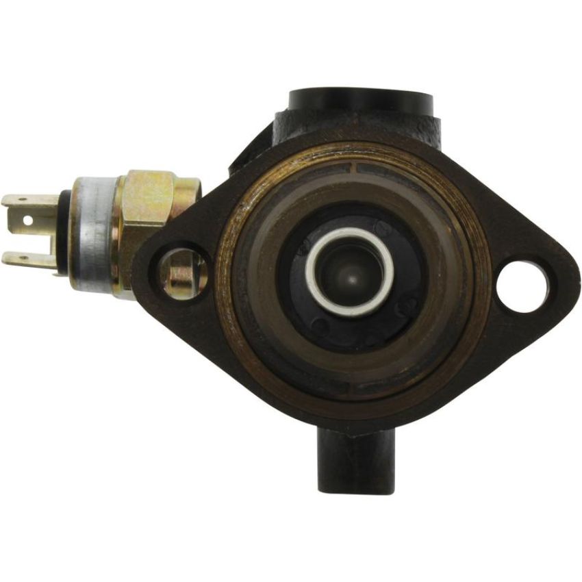 CENTRIC PARTS 130.37002 Centric Premium Brake Master Cylinder