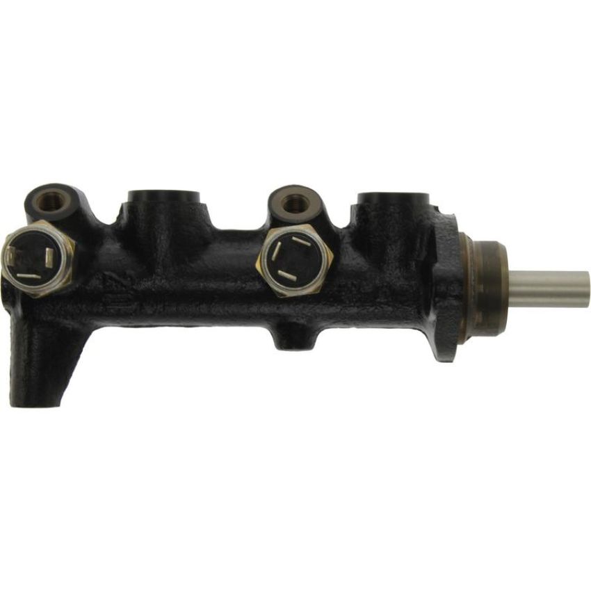 CENTRIC PARTS 130.37002 Centric Premium Brake Master Cylinder