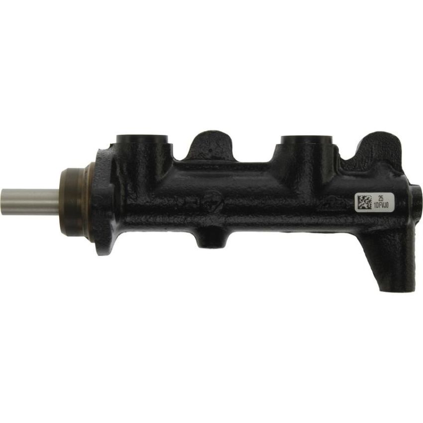 CENTRIC PARTS 130.37002 Centric Premium Brake Master Cylinder