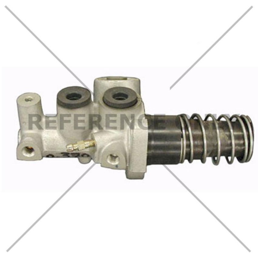 CENTRIC PARTS 130.37003 Centric Premium Brake Master Cylinder