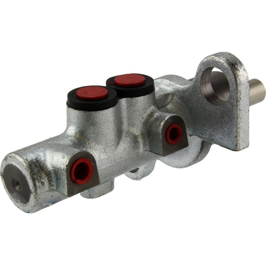 CENTRIC PARTS 130.37008 Centric Premium Brake Master Cylinder