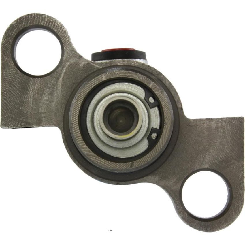 CENTRIC PARTS 130.37008 Centric Premium Brake Master Cylinder