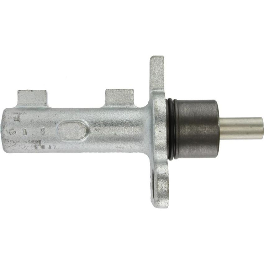 CENTRIC PARTS 130.37008 Centric Premium Brake Master Cylinder