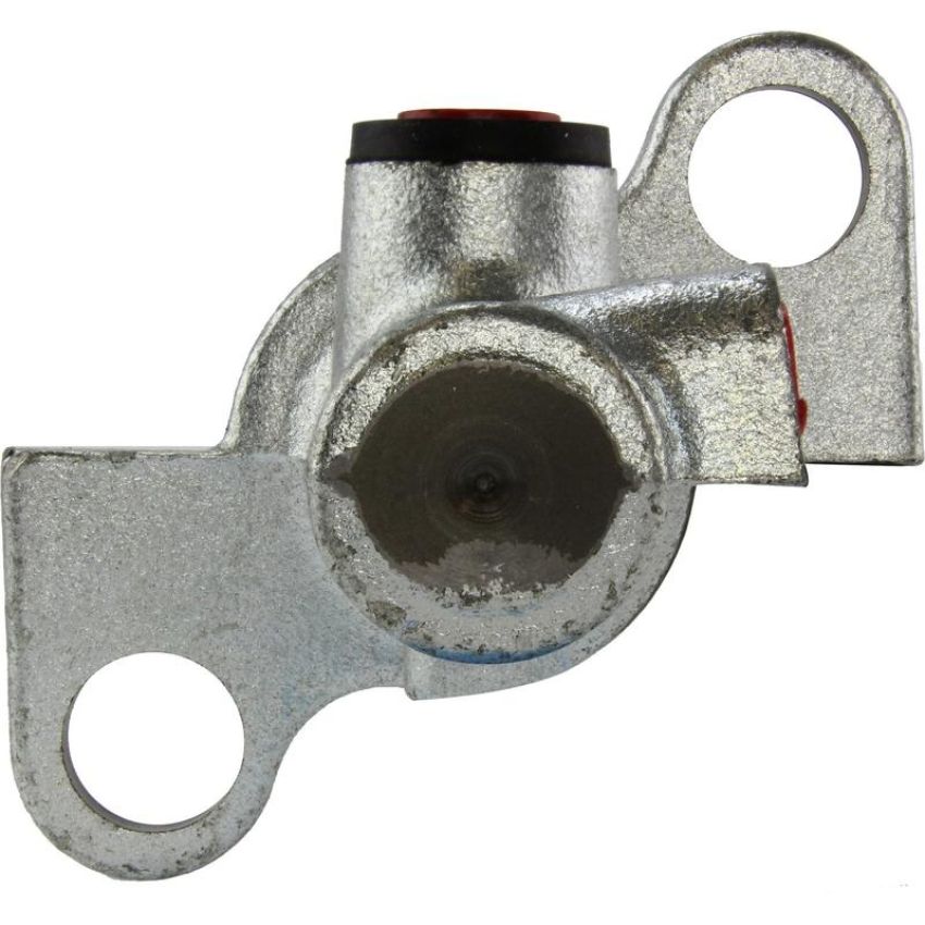 CENTRIC PARTS 130.37008 Centric Premium Brake Master Cylinder