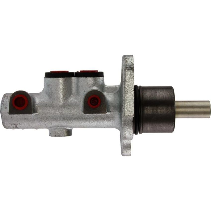 CENTRIC PARTS 130.37008 Centric Premium Brake Master Cylinder