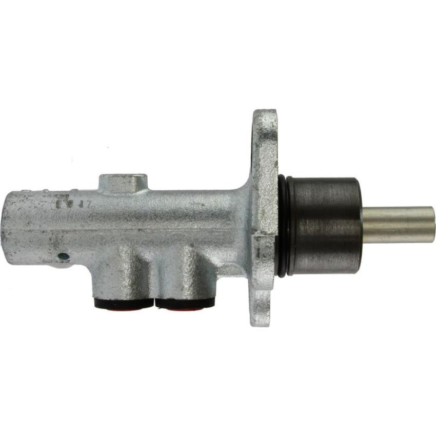 CENTRIC PARTS 130.37008 Centric Premium Brake Master Cylinder