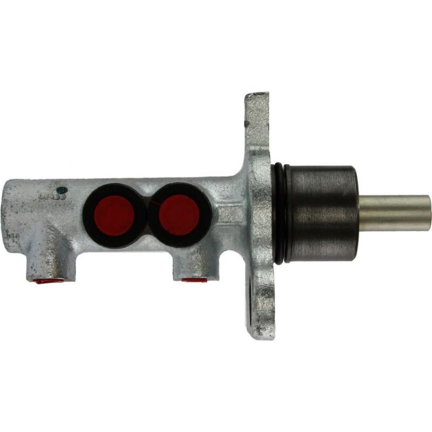 CENTRIC PARTS 130.37008 Centric Premium Brake Master Cylinder