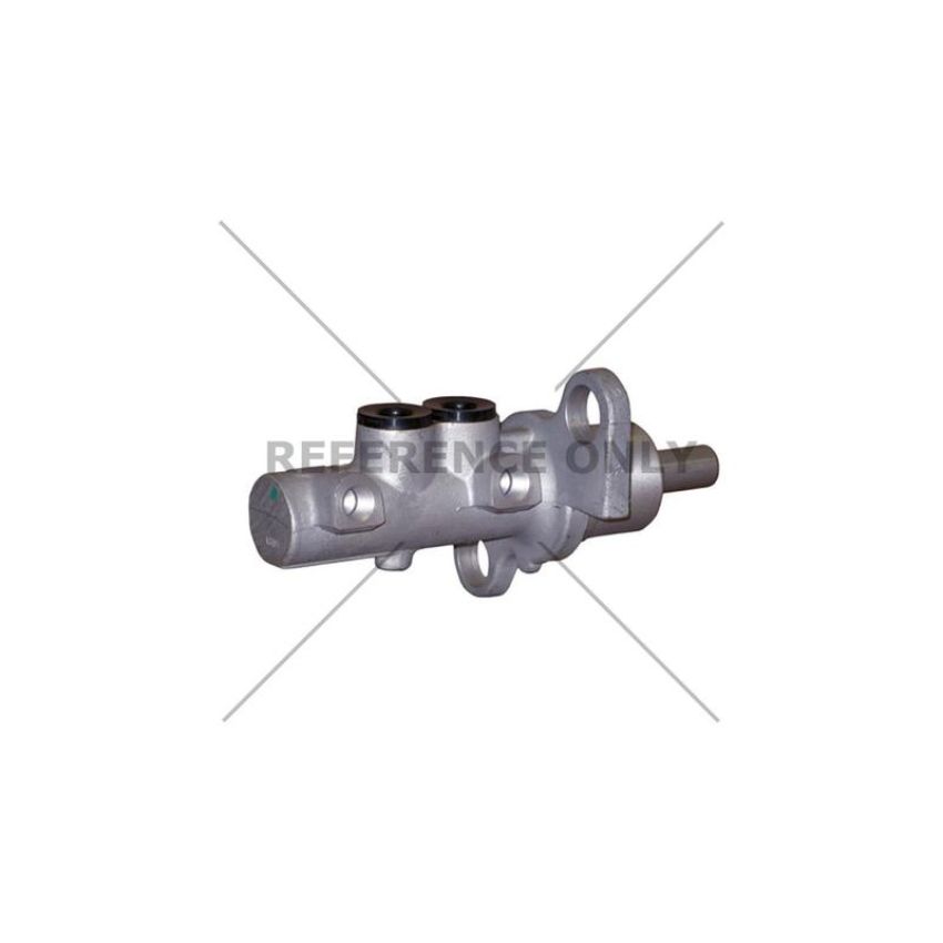 CENTRIC PARTS 130.37013 Centric Premium Brake Master Cylinder
