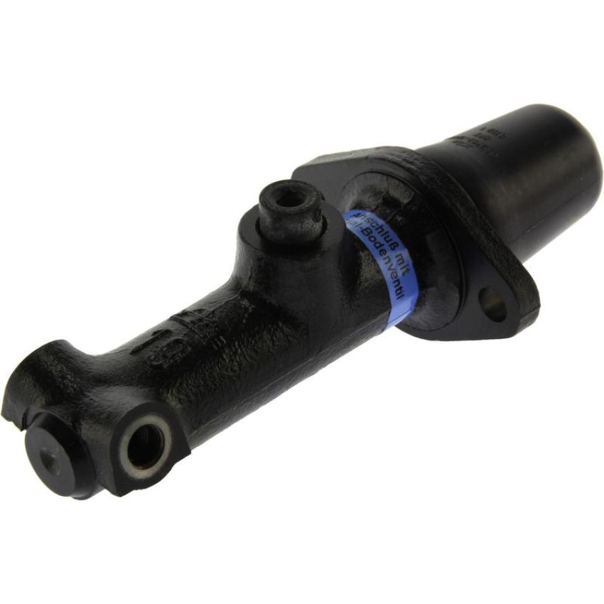 CENTRIC PARTS 130.37015 Centric Premium Brake Master Cylinder