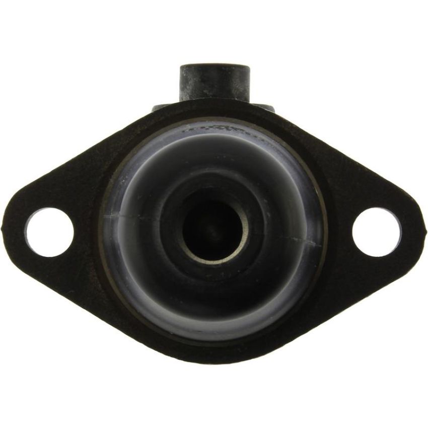 CENTRIC PARTS 130.37015 Centric Premium Brake Master Cylinder
