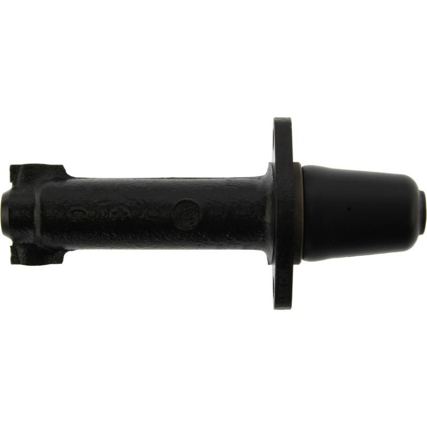 CENTRIC PARTS 130.37015 Centric Premium Brake Master Cylinder