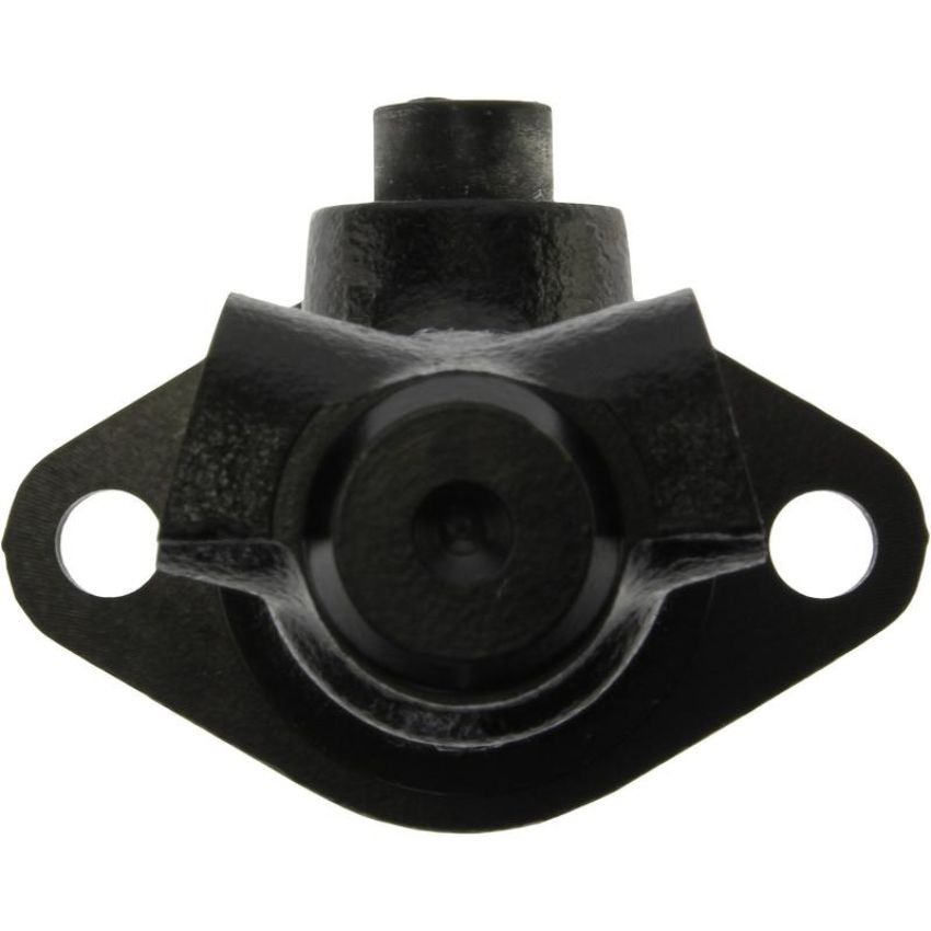 CENTRIC PARTS 130.37015 Centric Premium Brake Master Cylinder