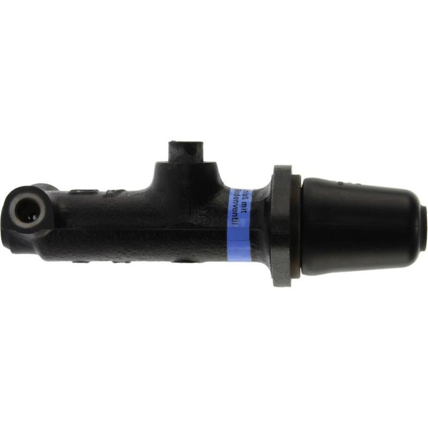 CENTRIC PARTS 130.37015 Centric Premium Brake Master Cylinder