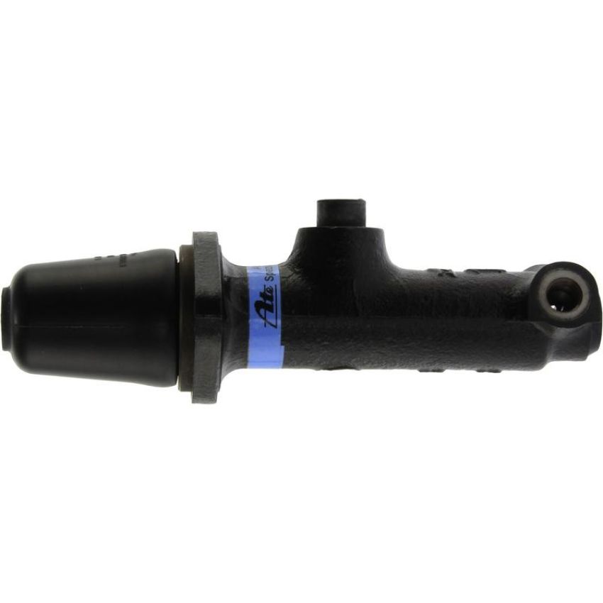 CENTRIC PARTS 130.37015 Centric Premium Brake Master Cylinder