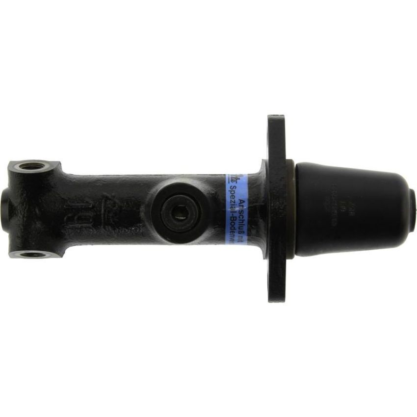 CENTRIC PARTS 130.37015 Centric Premium Brake Master Cylinder