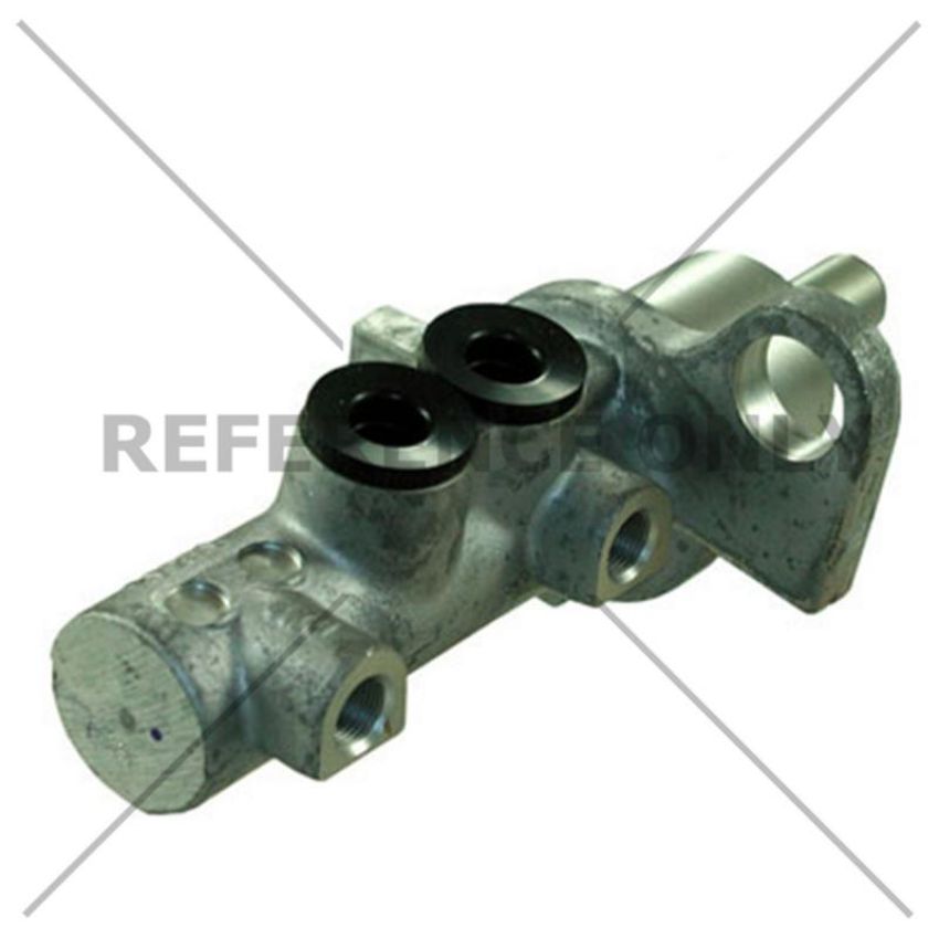 CENTRIC PARTS 130.37016 Centric Premium Brake Master Cylinder