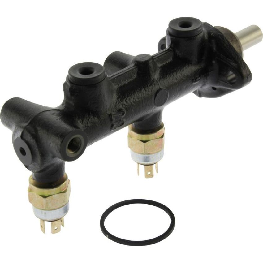 CENTRIC PARTS 130.37200 Centric Premium Brake Master Cylinder