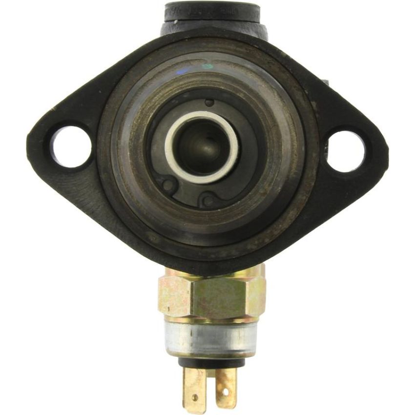 CENTRIC PARTS 130.37200 Centric Premium Brake Master Cylinder