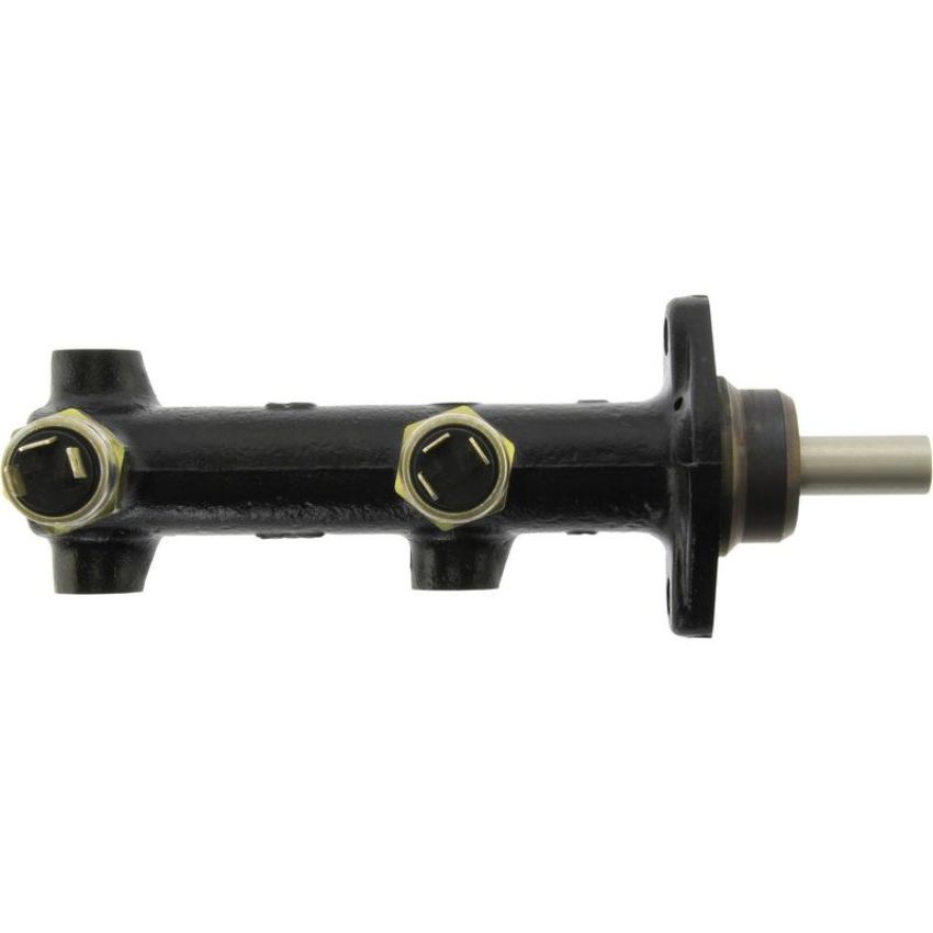 CENTRIC PARTS 130.37200 Centric Premium Brake Master Cylinder