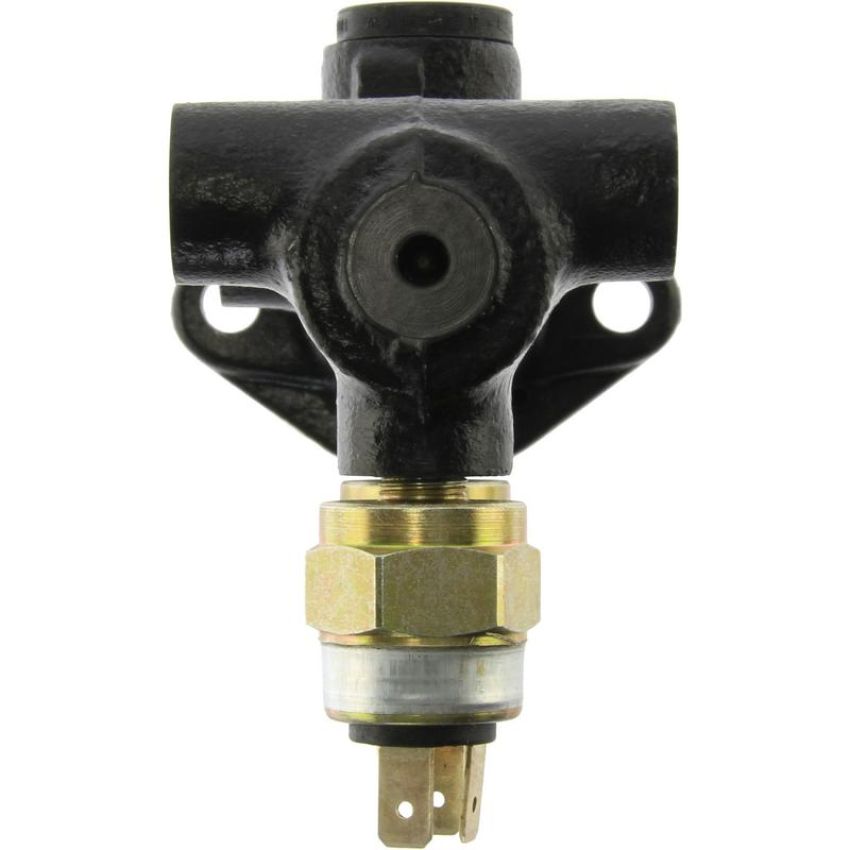 CENTRIC PARTS 130.37200 Centric Premium Brake Master Cylinder