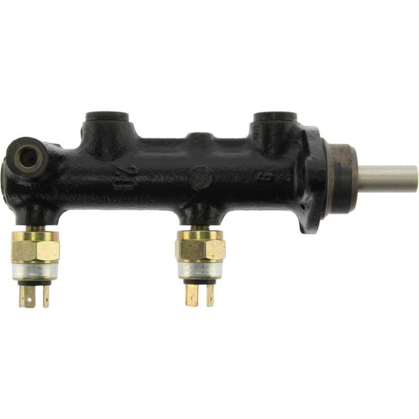 CENTRIC PARTS 130.37200 Centric Premium Brake Master Cylinder